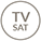 TV SAT 